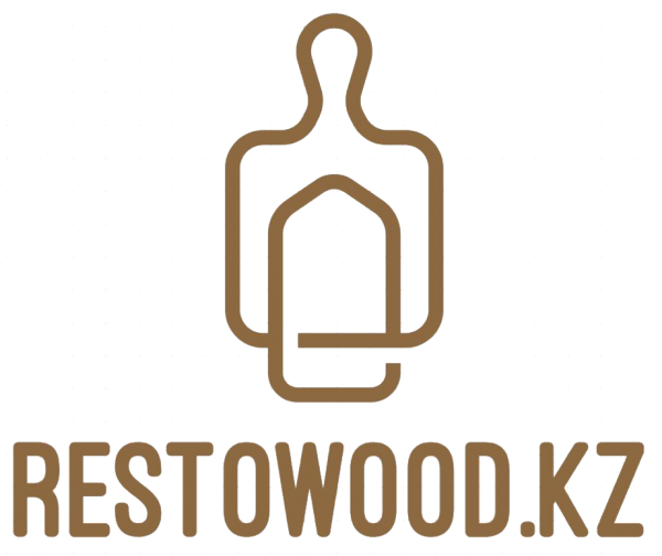 МАСТЕРСКАЯ ПО ИЗГОТОВЛЕНИЮ ПОСУДЫ ИЗ ДЕРЕВА ДЛЯ КУХНИ, КАФЕ И РЕСТОРАНОВ